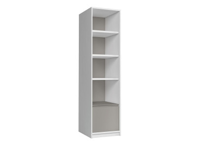 Living room floor shelf office shelves shelf shelves luxury wood shelf wardrobe