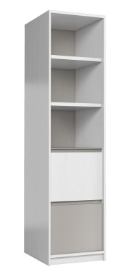 Bookshelf Shelf Wood Hanging Shelves Standing Shelf Wood Storage Shelves Narrow new