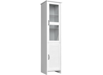 Showcases Glass cabinet Wardrobe Books Classic Display case Chests of drawers