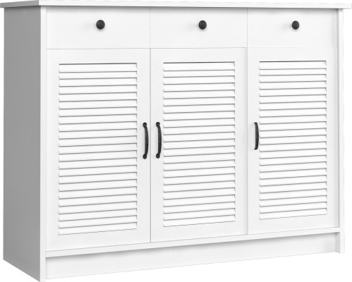 Side Boards Living room cabinet Chest of drawers Modern Wood Chests of drawers Sideboard Chests of drawers