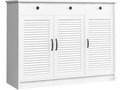 Side Boards Living room cabinet Chest of drawers Modern Wood Chests of drawers Sideboard Chests of drawers