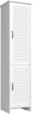 Cabinets Wardrobe Solid Wood Solid Furniture Wardrobe Bedroom Wood Furniture
