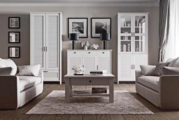 Cabinets Wardrobe Solid Wood Solid Furniture Wardrobe Bedroom Wood Furniture