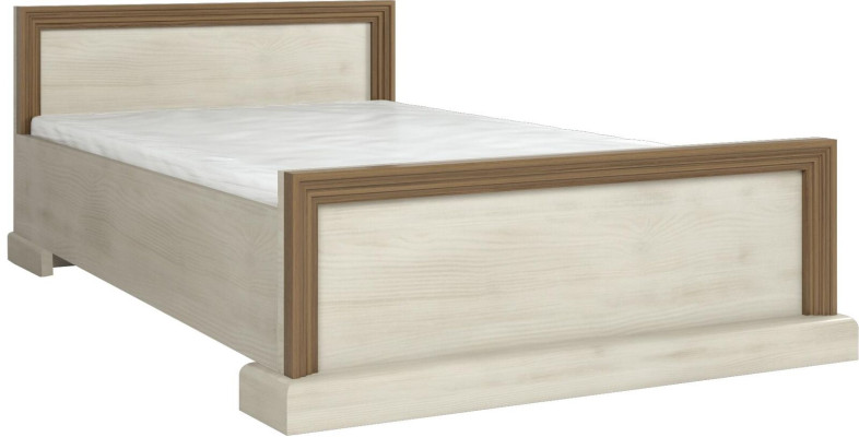 Bedroom Set Design Modern Luxury Beds Bed Bedside table Wardrobe 4 pcs