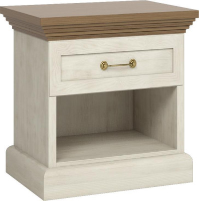 Bedroom Set Design Modern Luxury Beds Bed Bedside table Wardrobe 4 pcs
