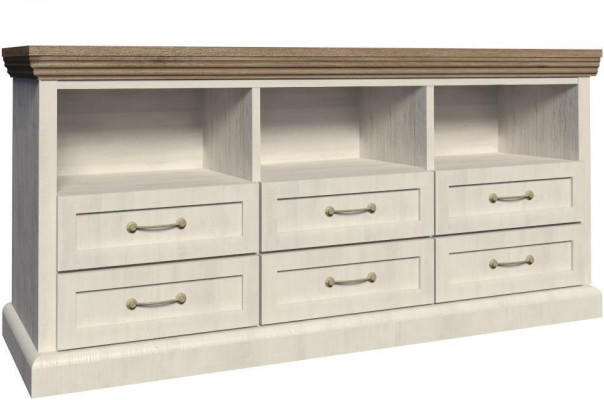 TV cabinet design sideboard television high gloss low Chest of drawers new board Wall Wardrobe luxury