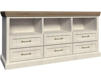 TV cabinet design sideboard television high gloss low Chest of drawers new board Wall Wardrobe luxury