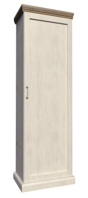 Wardrobe Sleep Room Wardrobe Design Luxury Cabinets Shelf Wood Solid