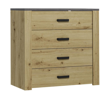 Chests of drawers Sideboard Drawers Chest of drawers Wood Wardrobe Design Sideboard Cabinets new