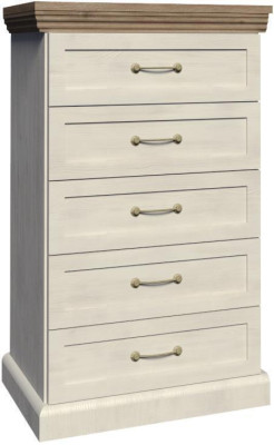 Furniture Chests of drawers Wood Cabinets Sideboard Chest of drawers Sideboard Wardrobe Lowboard Buffet