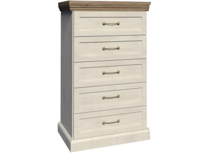 Furniture Chests of drawers Wood Cabinets Sideboard Chest of drawers Sideboard Wardrobe Lowboard Buffet