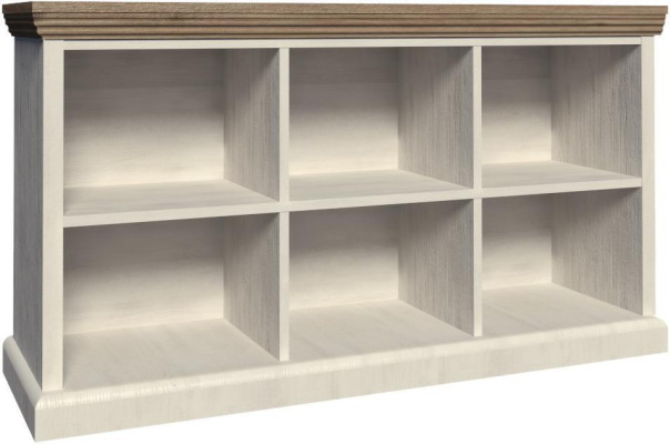 TV Furniture Cabinets Living room cabinet Sideboard TV cabinet Chest of drawers TV Wardrobe Lowboard