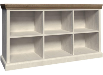 TV Furniture Cabinets Living room cabinet Sideboard TV cabinet Chest of drawers TV Wardrobe Lowboard