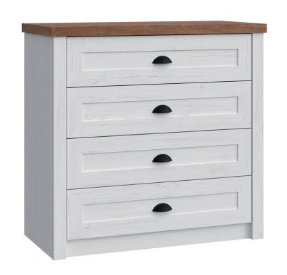 Chests of drawers Landhfrom  Chest of drawers Sideboard Furniture Wood Cabinets new Sideboard Wardrobe new