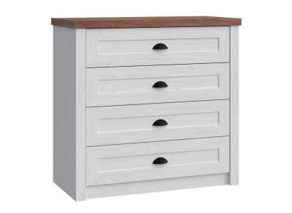 Chests of drawers Landhfrom  Chest of drawers Sideboard Furniture Wood Cabinets new Sideboard Wardrobe new