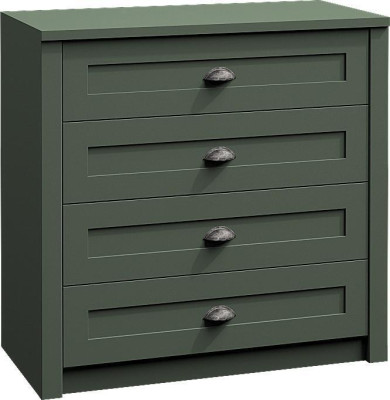 Designer Chest of drawers Solid wood Chests of drawers Wardrobe Cabinets Wood Sideboard Furniture new