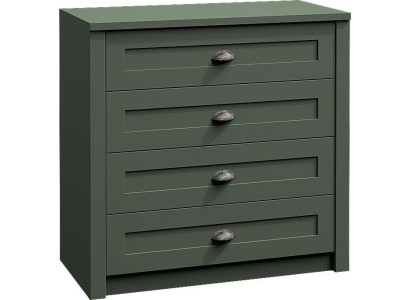 Designer Chest of drawers Solid wood Chests of drawers Wardrobe Cabinets Wood Sideboard Furniture new