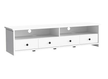 TV cabinet design sideboard television high gloss low Chest of drawers board Wall luxury Wardrobe
