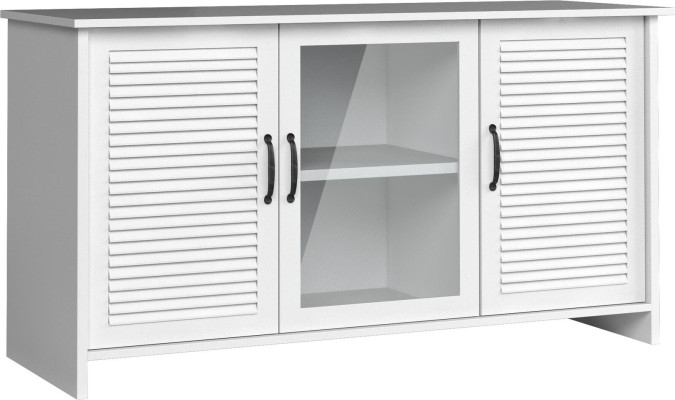 Living room cabinet TV Wardrobe Lowboard TV Furniture Cabinets Sideboard TV cabinet Chest of drawers