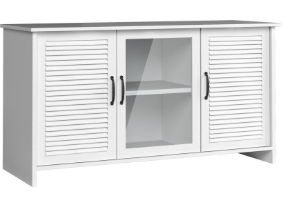 Living room cabinet TV Wardrobe Lowboard TV Furniture Cabinets Sideboard TV cabinet Chest of drawers