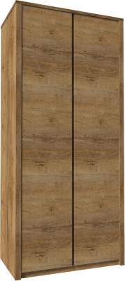 Living room furniture Set Design Living room Sideboard Wall shelf Chest of drawers Display case 5pcs.