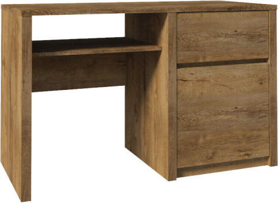 Table Tables Office Handcraft Furnishings Furniture Wood Office Desk Computer