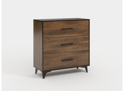 Wardrobe Living Room Shelf Luxury Loft Design Chest of drawers Sideboard Side Lowboard new