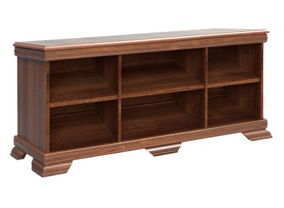 Living room Collection Sideboard Furniture TV Lowboard Table Wardrobe Low Shelf