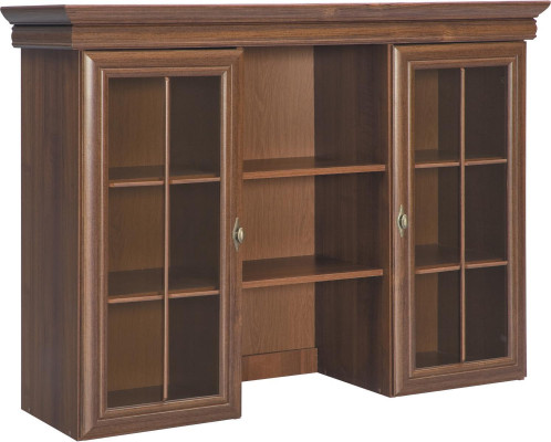 xl Buffet Chest of drawers Chests of drawers Wardrobe Art déco Sideboard Attachment Shelf Wood Buffets