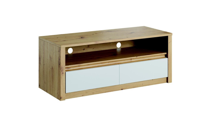 Sideboards Highboard Chest of drawers Chests of drawers Board Malta TV-cabinet Modern Sideboard Tables