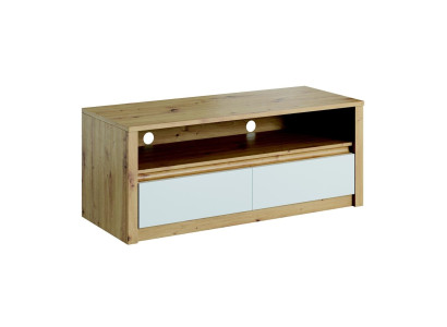Sideboards Highboard Chest of drawers Chests of drawers Board Malta TV-cabinet Modern Sideboard Tables