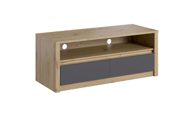 Wardrobe living room shelf luxury design TV cabinet tv chest of drawers sideboard side low board