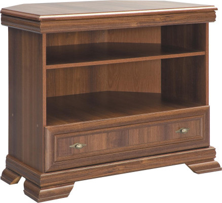 Living room cupboard Wardrobe Lowboard tv Furniture Cabinets Sideboard TV-cabinet Chest of drawers new