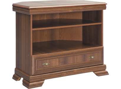 Living room cupboard Wardrobe Lowboard tv Furniture Cabinets Sideboard TV-cabinet Chest of drawers new