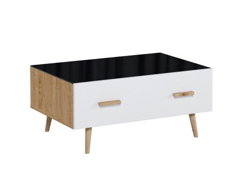 Coffee tables Table top Side table Coffee table Wooden table Wood Table Living room