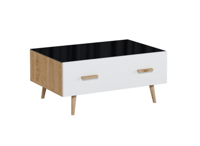 Coffee tables Table top Side table Coffee table Wooden table Wood Table Living room