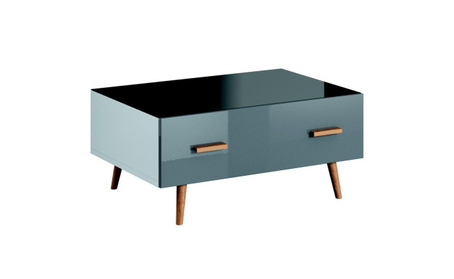 Designer Tables Wood Luxury Italy Couch Coffee Upholstery Sofa Table Real Wood