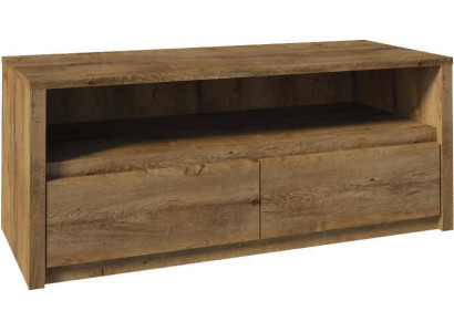Loft Wardrobe Living Room Shelf Luxury TV cabinet tv Chest of drawers Sideboard Side Low Board