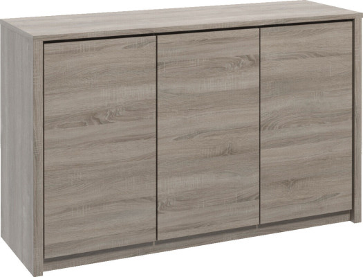Chests of drawers Wardrobe Tall cabinet Sideboard Doors Cabinets Chest of drawers Wood Design Furniture
