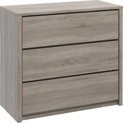 Chests of drawers Design Living Room Furniture Art déco Wood new Sideboard Chest of drawers Abstract