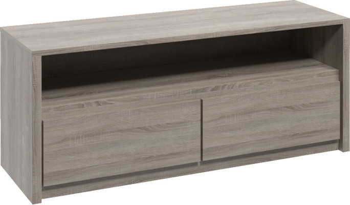 TV-cabinet sideboard TV cabinet Wardrobe tv Table modern Wood Wardrobe base cabinet