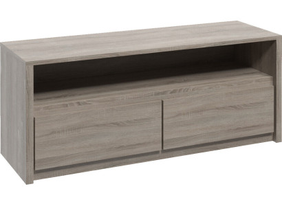 TV-cabinet sideboard TV cabinet Wardrobe tv Table modern Wood Wardrobe base cabinet
