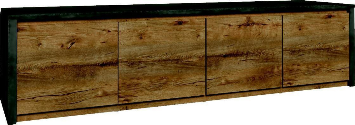 tv Table TV-cabinet Wardrobe Lowboard TV Furniture TV table Design Chests of drawers Cabinets new