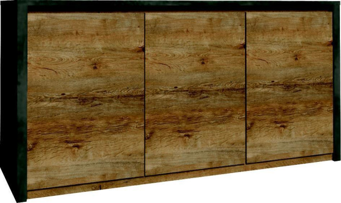 Designer Chests of drawers Shelves Wardrobe Cabinets Wood Cabinet Brown Tall Cabinet Chest of drawers