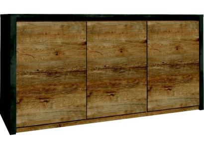 Designer Chests of drawers Shelves Wardrobe Cabinets Wood Cabinet Brown Tall Cabinet Chest of drawers