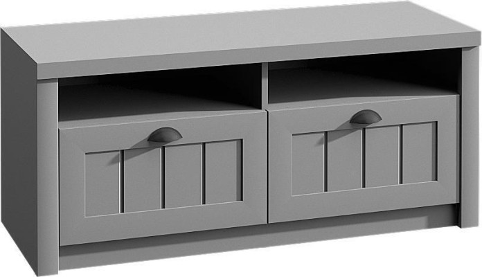 Shoe tipper shoe rack shelf shoe cabinet compartment chest of drawers wood country house style furniture