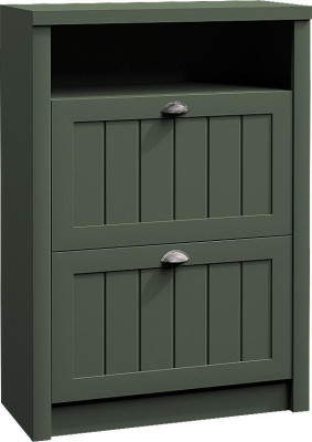 Shoe cabinet shoe chest of drawers hallway chest of drawers storage hallway solid wood furniture chest of drawers