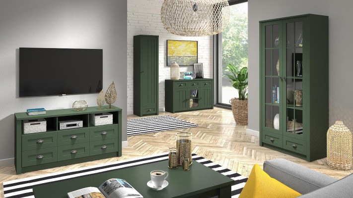 Shoe cabinet shoe chest of drawers hallway chest of drawers storage hallway solid wood furniture chest of drawers