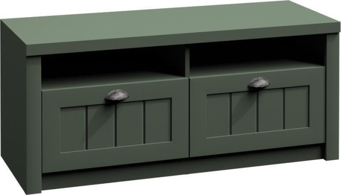 Shoe cabinet Coat rack Chest of drawers Wood Solid Furniture Shoe tipper Shoe rack Shelf