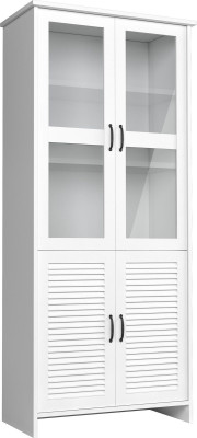 Living room Chest of drawers Wardrobe Chests of drawers design Stil Furniture Living room 3 pcs.